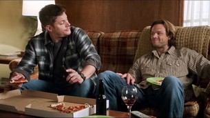 asa fox couch asa fox couch